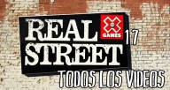 real-street-x-game-17
