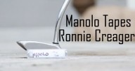 ronnie-creager
