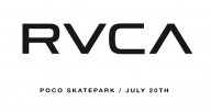 rvca-poco-skatepark
