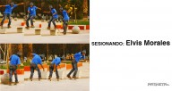 sesionando-Elvis-Morales