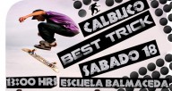 sk8calbuco