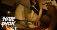 skateshok-2011