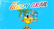 the-goldy-grail