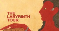 the-labyrinth-tour