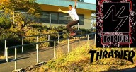 thrasher-ns-krue