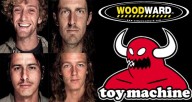 toy-machine-woodward
