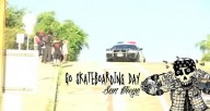 typical-culture-skate-day