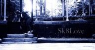 xm-producciones