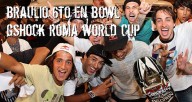01_07_2011_Braulio-6to-en-Bowl-Roma
