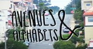 Avenues-&-Alphabets