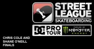 CHRIS-COLE-AND-SHANE-O'NEILL-AT-STREET-LEAGUE-ARIZONA-FINALS