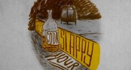 Coda-skateboards