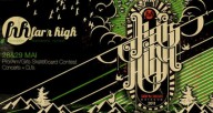 DC-Far'N'High-2011
