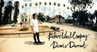 Dennis-Durrant