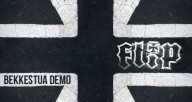 Flip-Skate