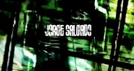 Jorge-Salgado