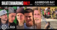 LRG