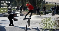 OSIRIS-PARQUE-OHIGGINS