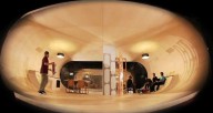 Pas-House