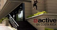 active costa rica