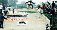 all skateboards