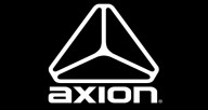 axion