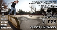 campeonato-vitan
