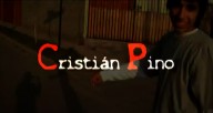 carlospino