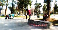 cinetico