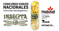concurso-julio