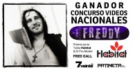 concurso_junio