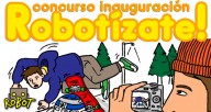 concursorobot