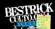 culto_post