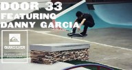 danny-garcia