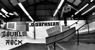 darkstar double rock