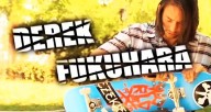derek fukuhara