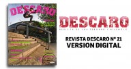 descaro21dig