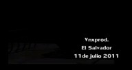 el-salvador