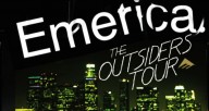 emerica