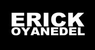 erik-oyanedel