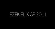 ezekiel