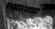 fanti