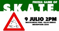 fresia_skate