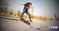 girlskatecrew2
