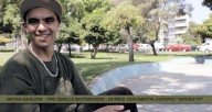 heroes-tv-matias-aguilera