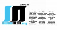 la-jaula
