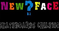 newface
