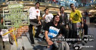 osiris-mall-sport
