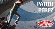 patitoperez620x330