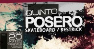 posero_coquimbo
